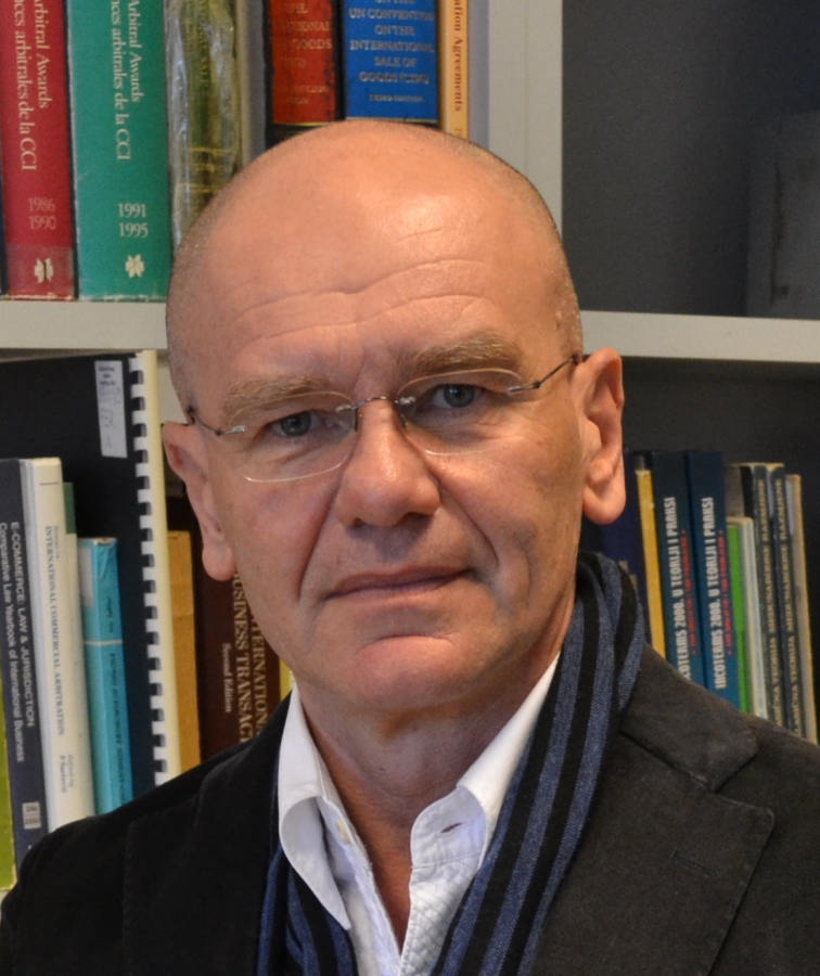 http://hrvatski-fokus.hr/wp-content/uploads/2018/03/Optimized-Hlaca.JPG
