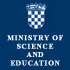 Ministarstvo znanosti, obrazovanja i sporta Republike Hrvatske